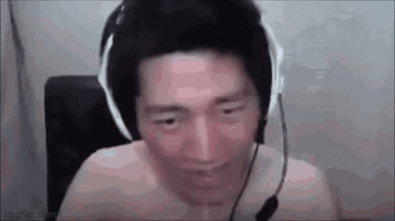 6qa1v1.gif