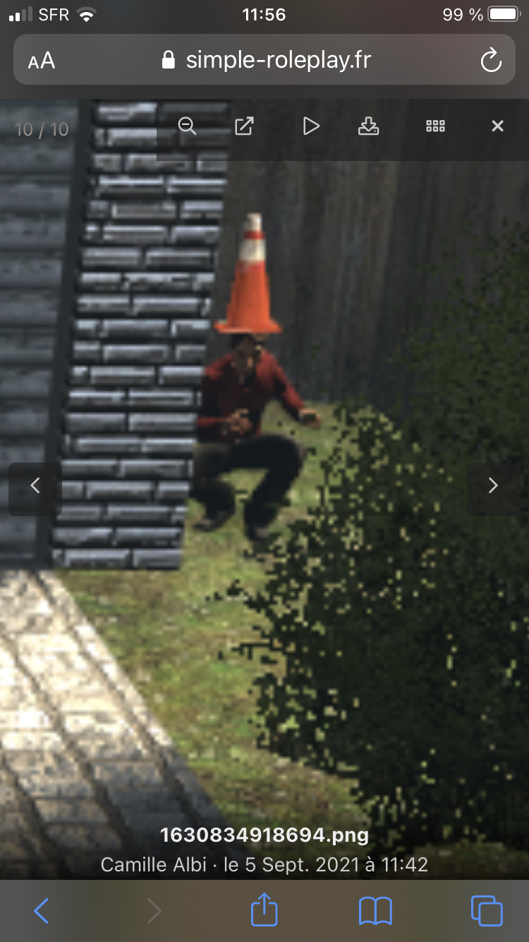 778E4732-D232-4E5B-AC2E-5A1B3AEC9D2D.png