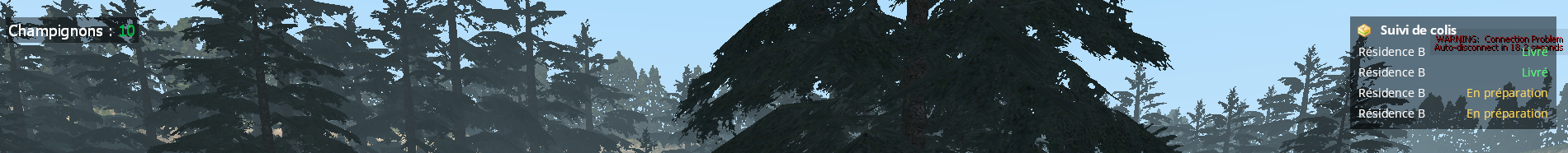 784DEA66-4B29-433A-B62F-98540F730E16.png
