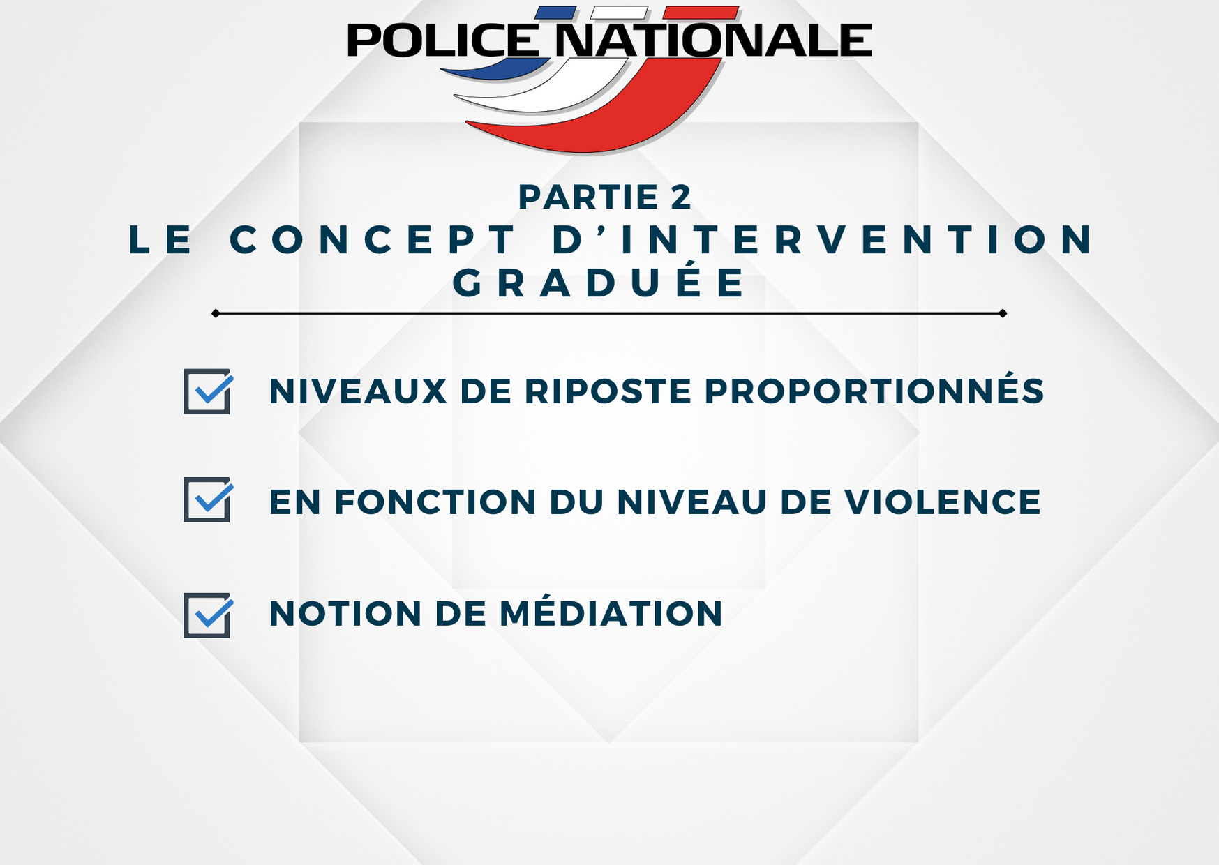 7D013B67-182C-45B7-BE9B-6E9CDD43B1CC.png
