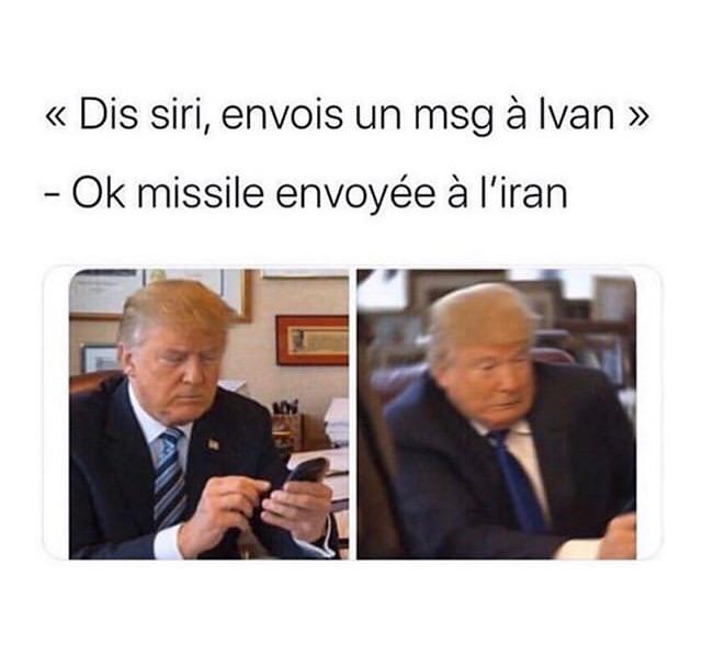 7j1bocjucx941.jpg