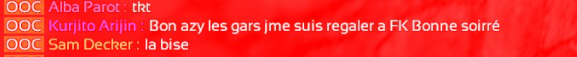 8.PNG