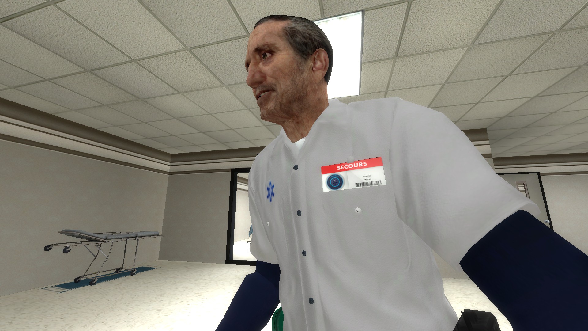 841919670_preview_20170114111432_1.jpg