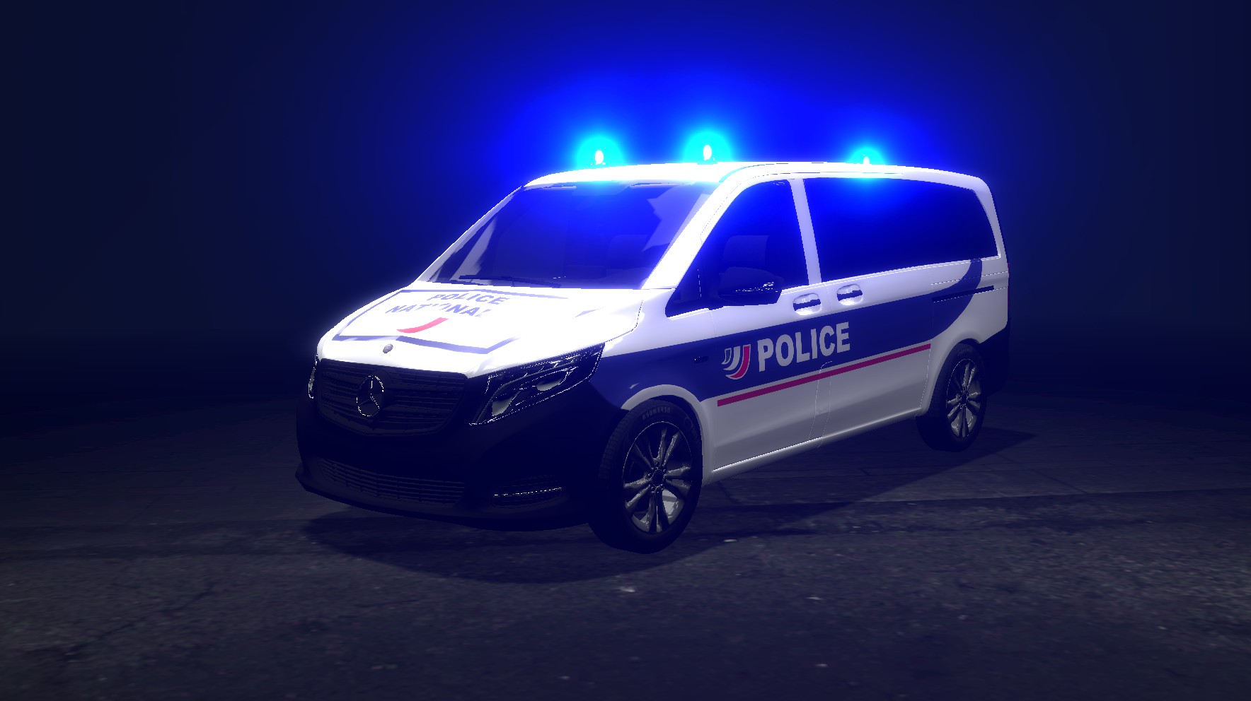883402050_preview_gm_driversheaven_tdm0056.jpg