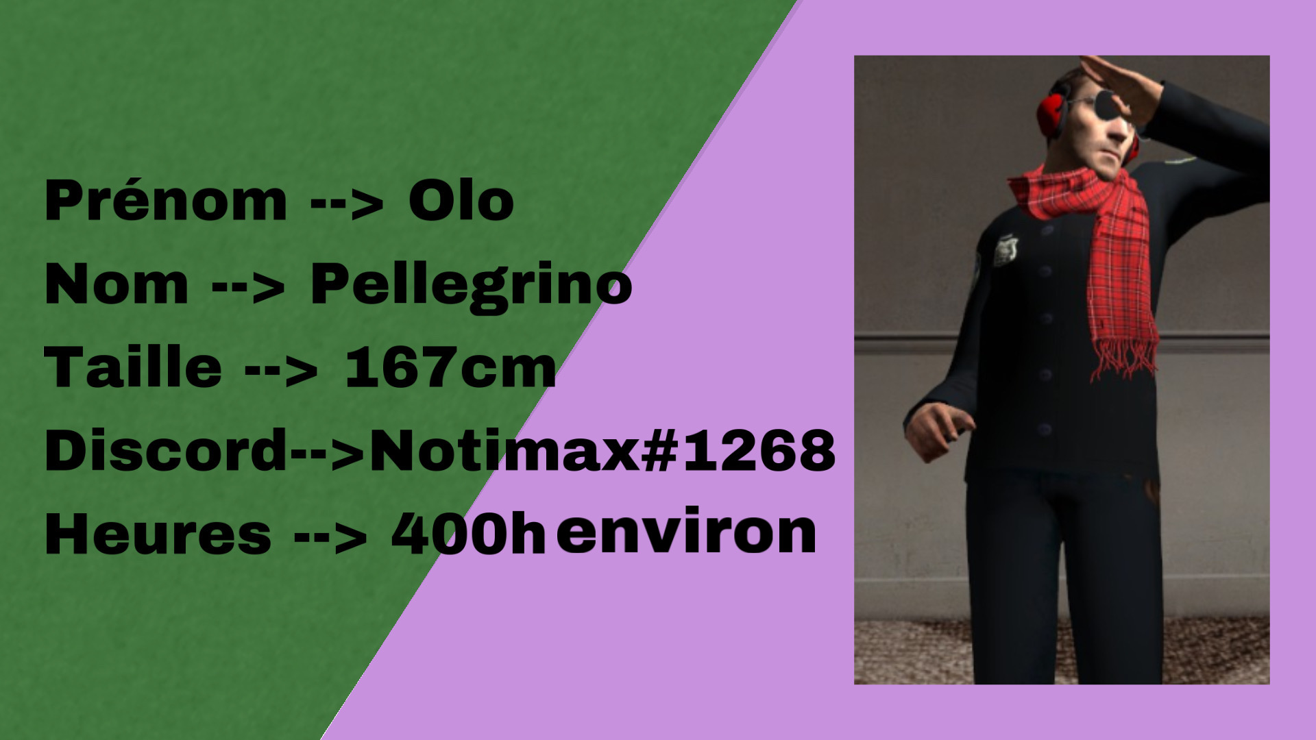 8C8A2857-8104-4184-A4ED-89D63A0743A8.jpeg