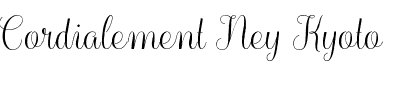 8ef50175c15436ae0223347ecaa54818.png