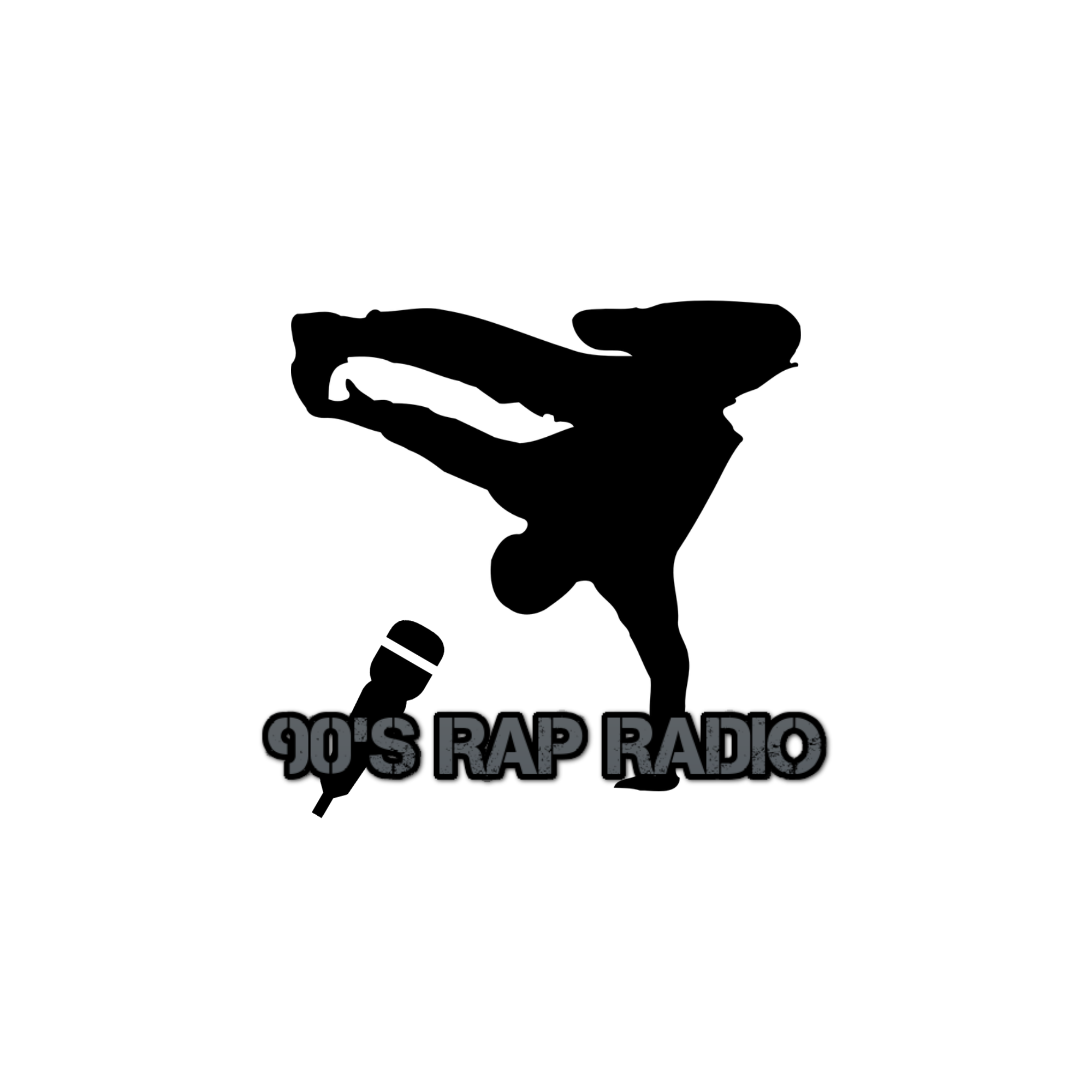 90's rap radio.png