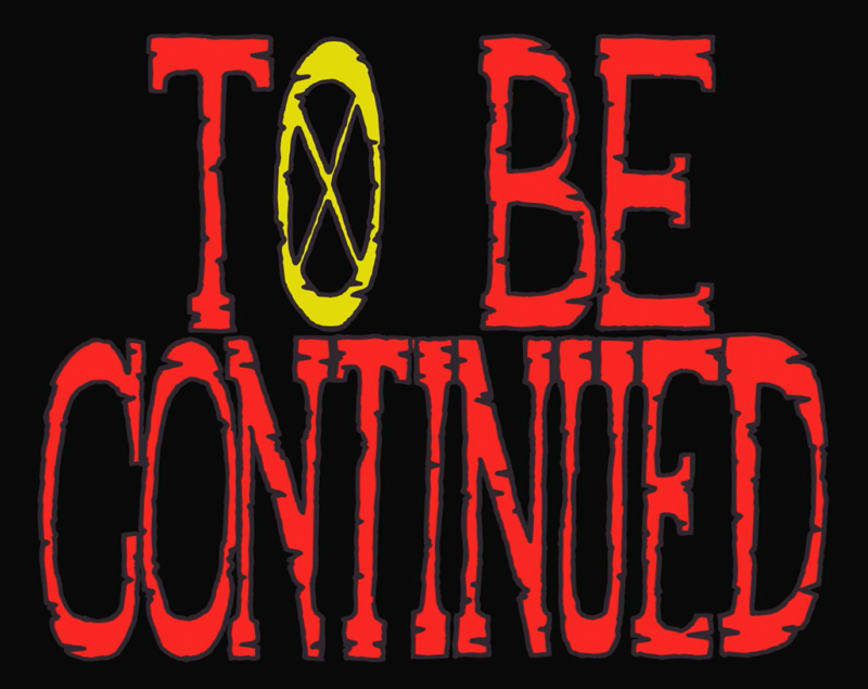 960974.png