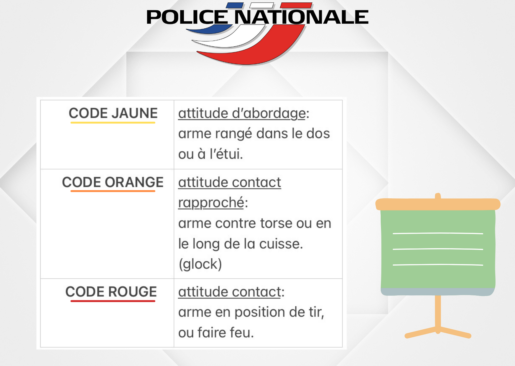 96FA8700-8263-4F11-9E6C-21F590FF951B.png