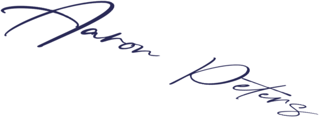 9b6d098404fbcdc1cde5c610e99a8ca8.png