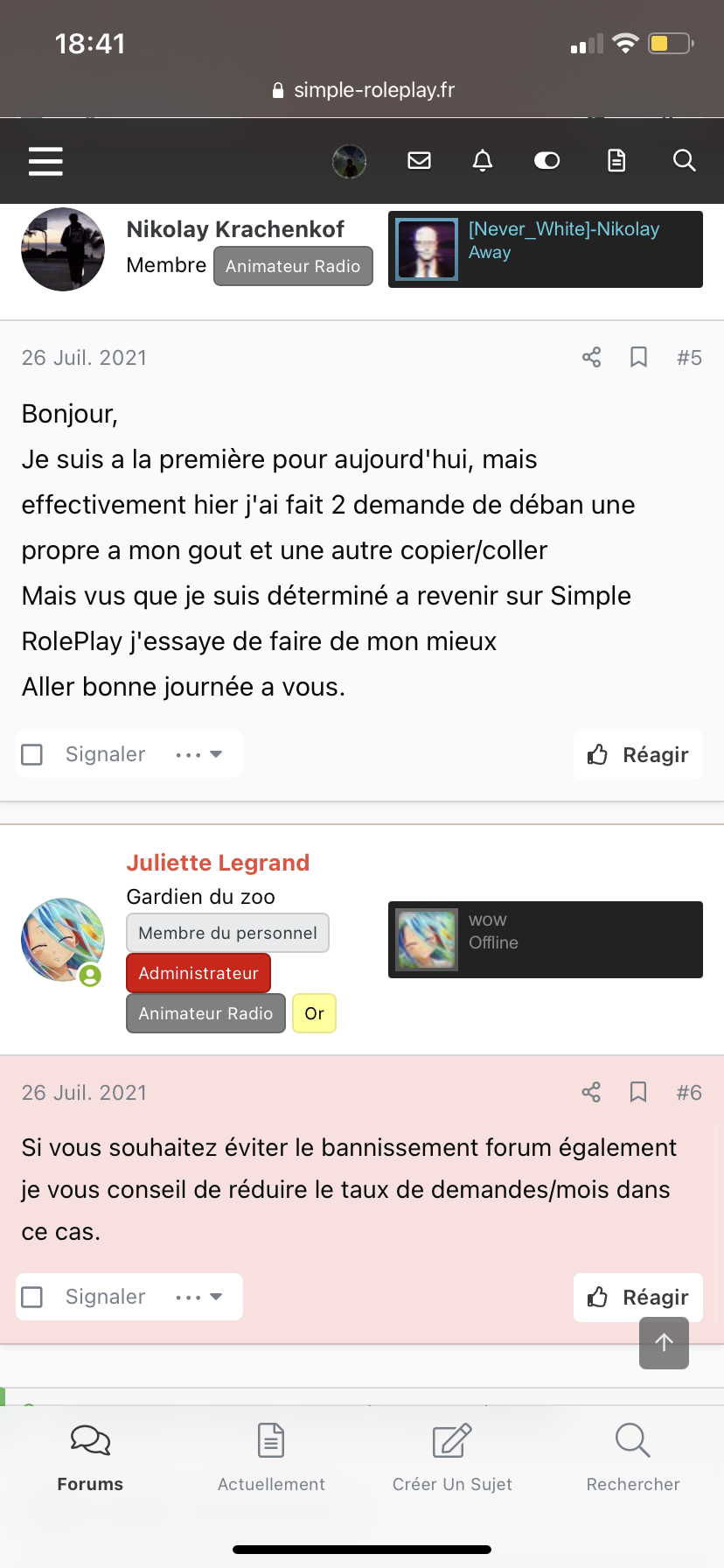 9E0B2AA8-4E44-4CB4-8D8C-9E190A9FB939.png