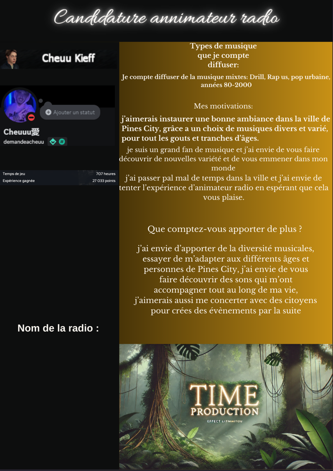 a la zbb.png