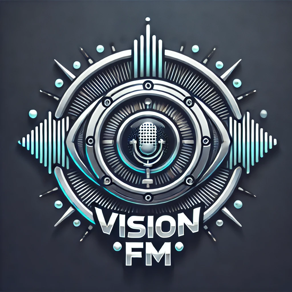 A38443AD-3067-4341-9FFF-F2F0F2934372.webp