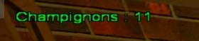 aaaa.PNG