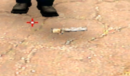 aaaaa.PNG
