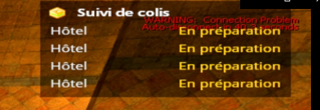 aaaaa.PNG