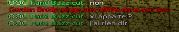 aaaaaaaaaa.PNG