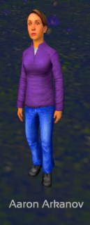 aaron arkanov profil.png