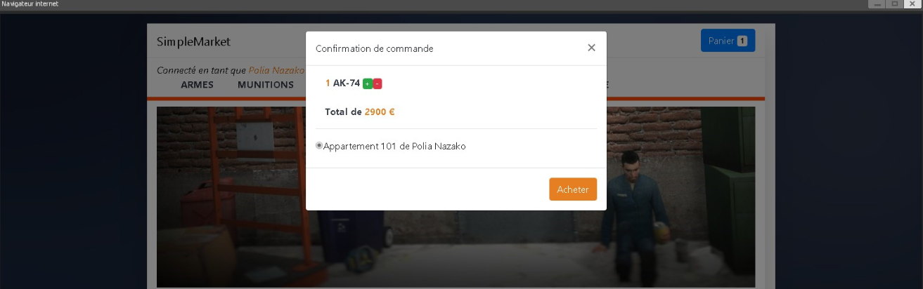 Achat.png