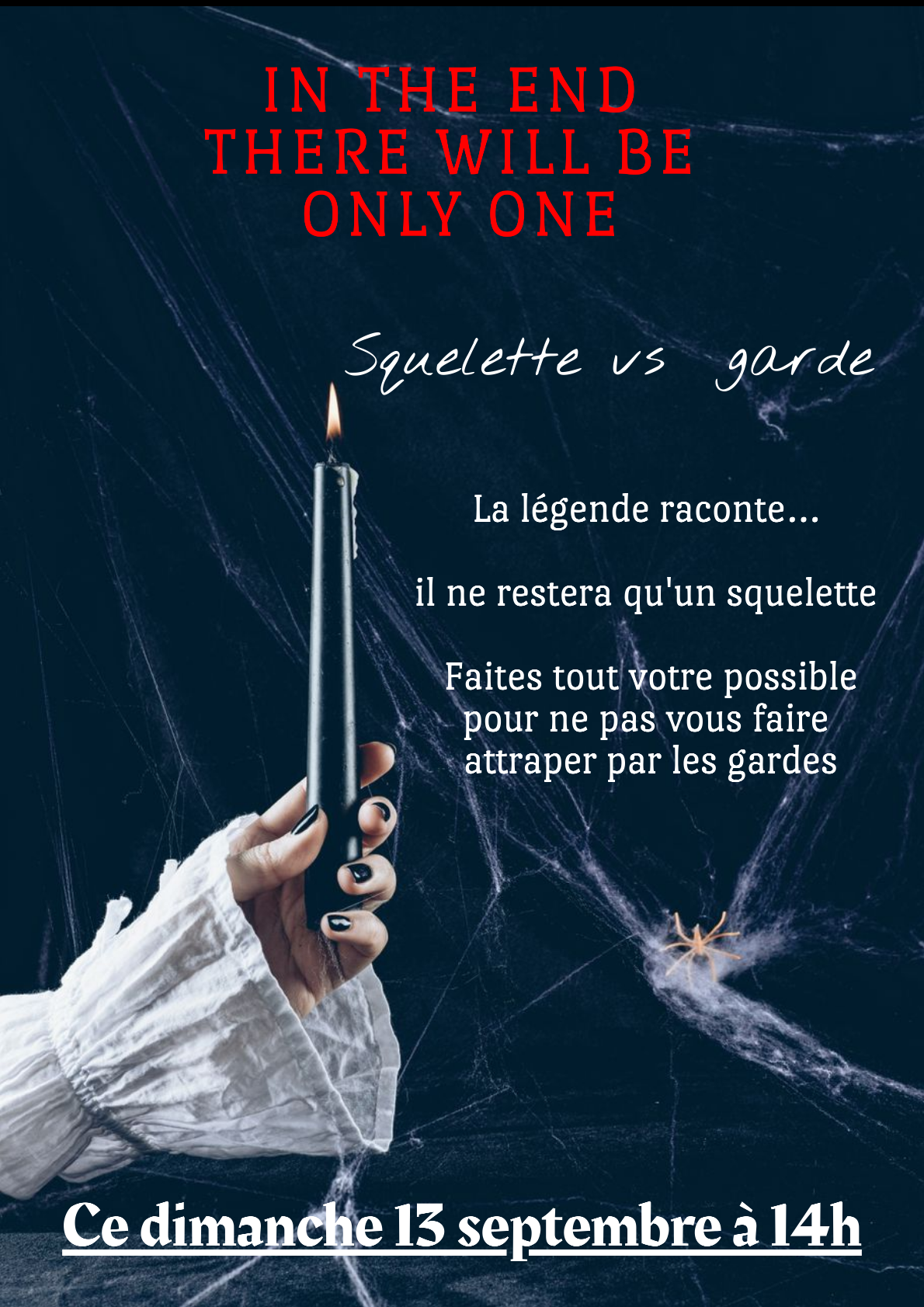 Affiche 42x59.4  сm (3).png