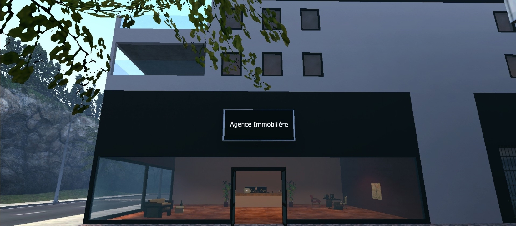 Agence immo.jpg