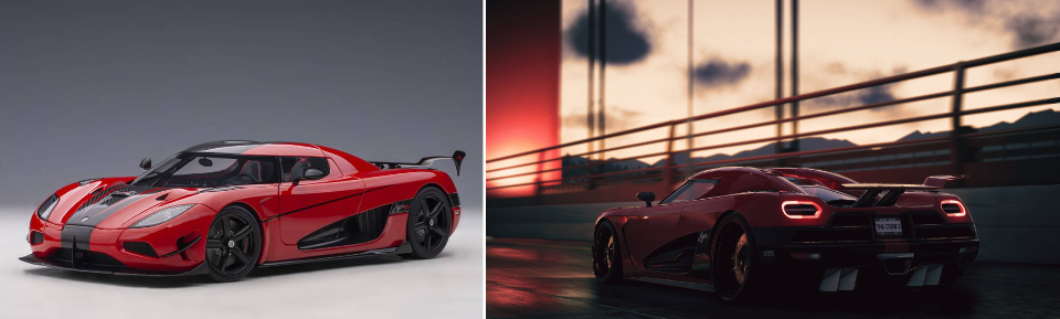 AGERA.png