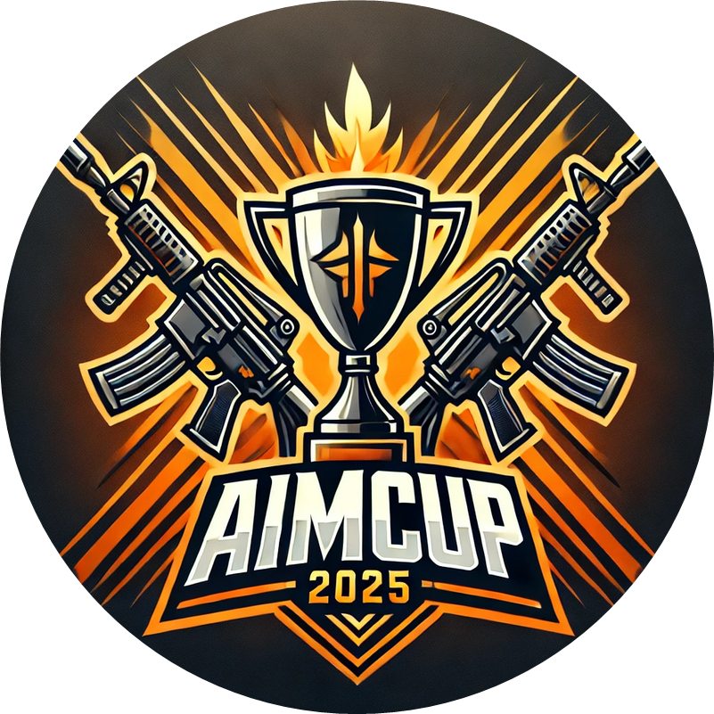 AimCup_2025.png