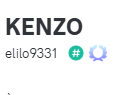 Amis - Discord 08_05_2025 18_48_44.png