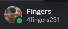 Amis - Discord 22_07_2023 12_07_21.png