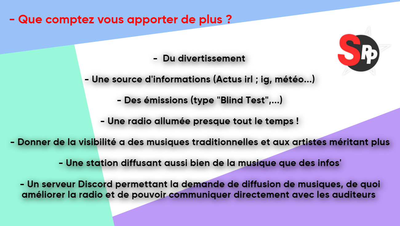 anim6 (1).jpg