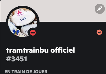 animateur radio.PNG