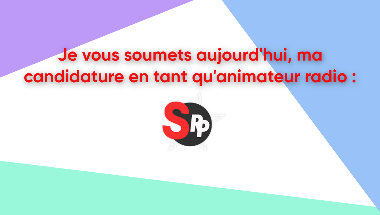 animf.jpg