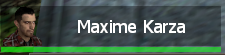 annimateur.png