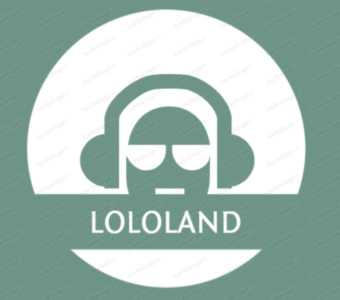 Application Logo Maker _ Créez votre propre logo gratuitement et 2 pages de plus - Profil 1 – ...png