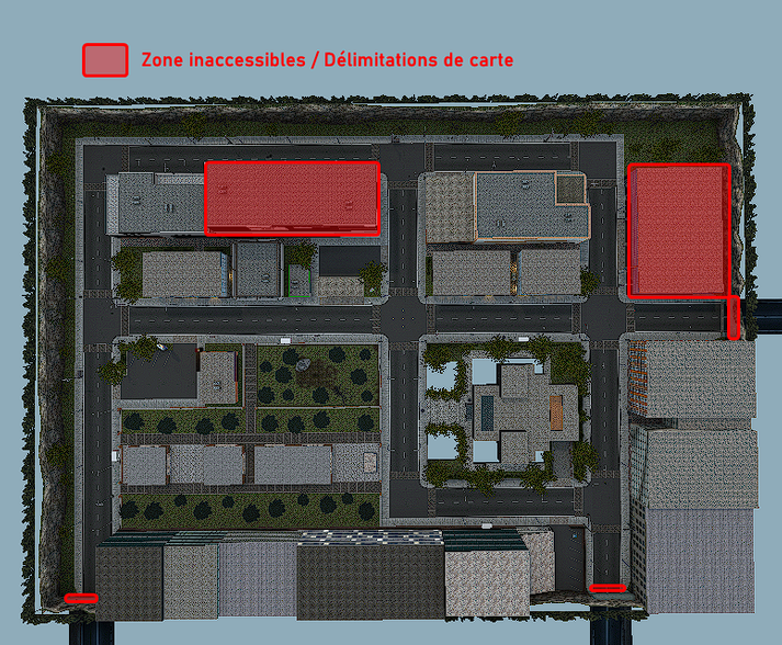 ApplicationFrameHost_Q0lT4LKft4.png