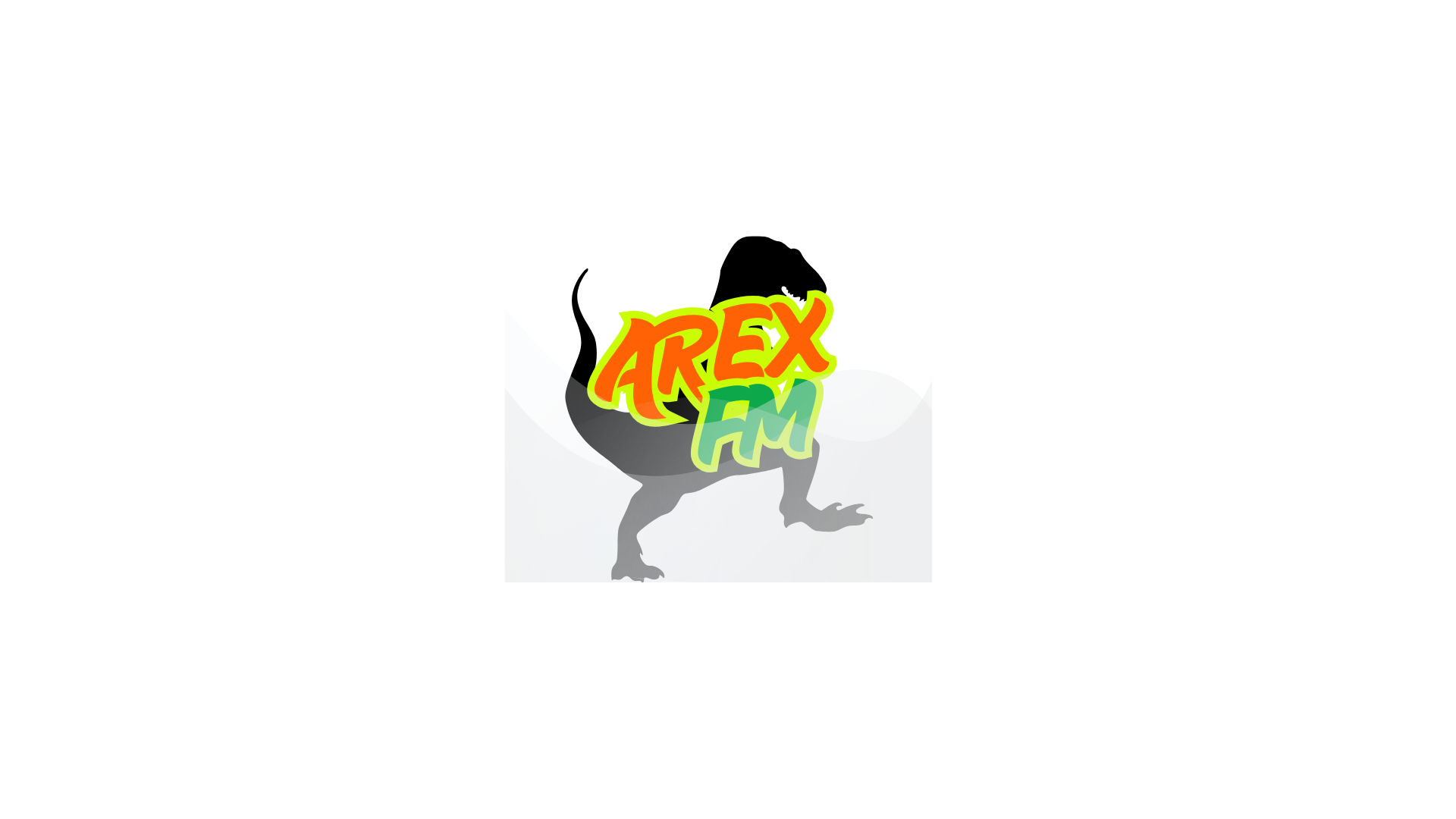 Arex FM.png