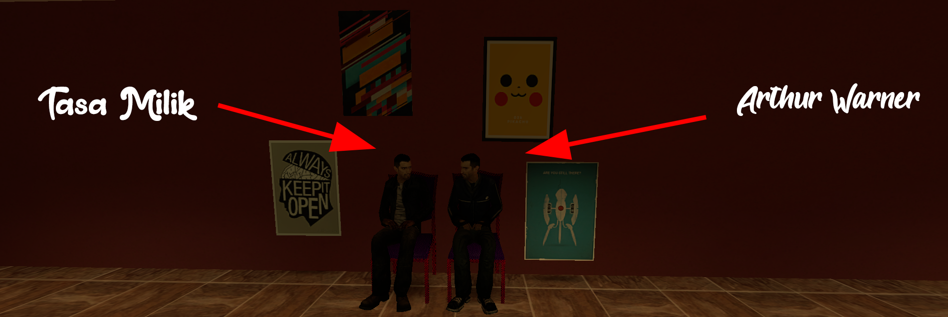 Arthur & Tasa.png