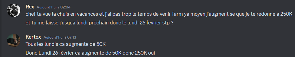Augmentation du contrat.png