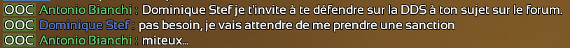 aveux.png