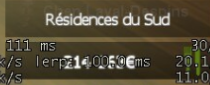 awtrawaq.PNG
