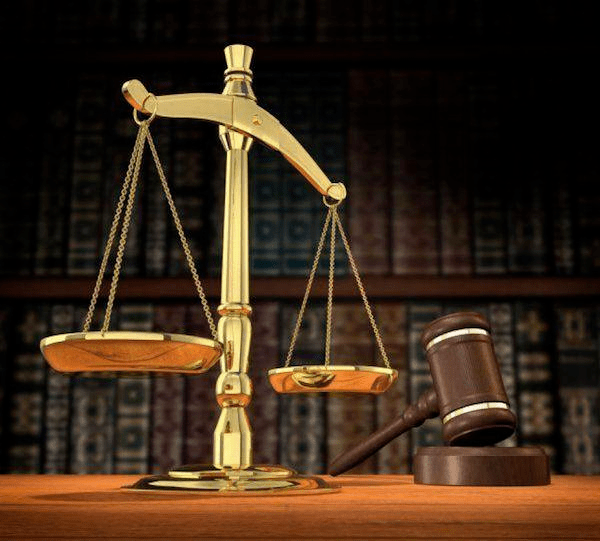 Balance de la Justice.png