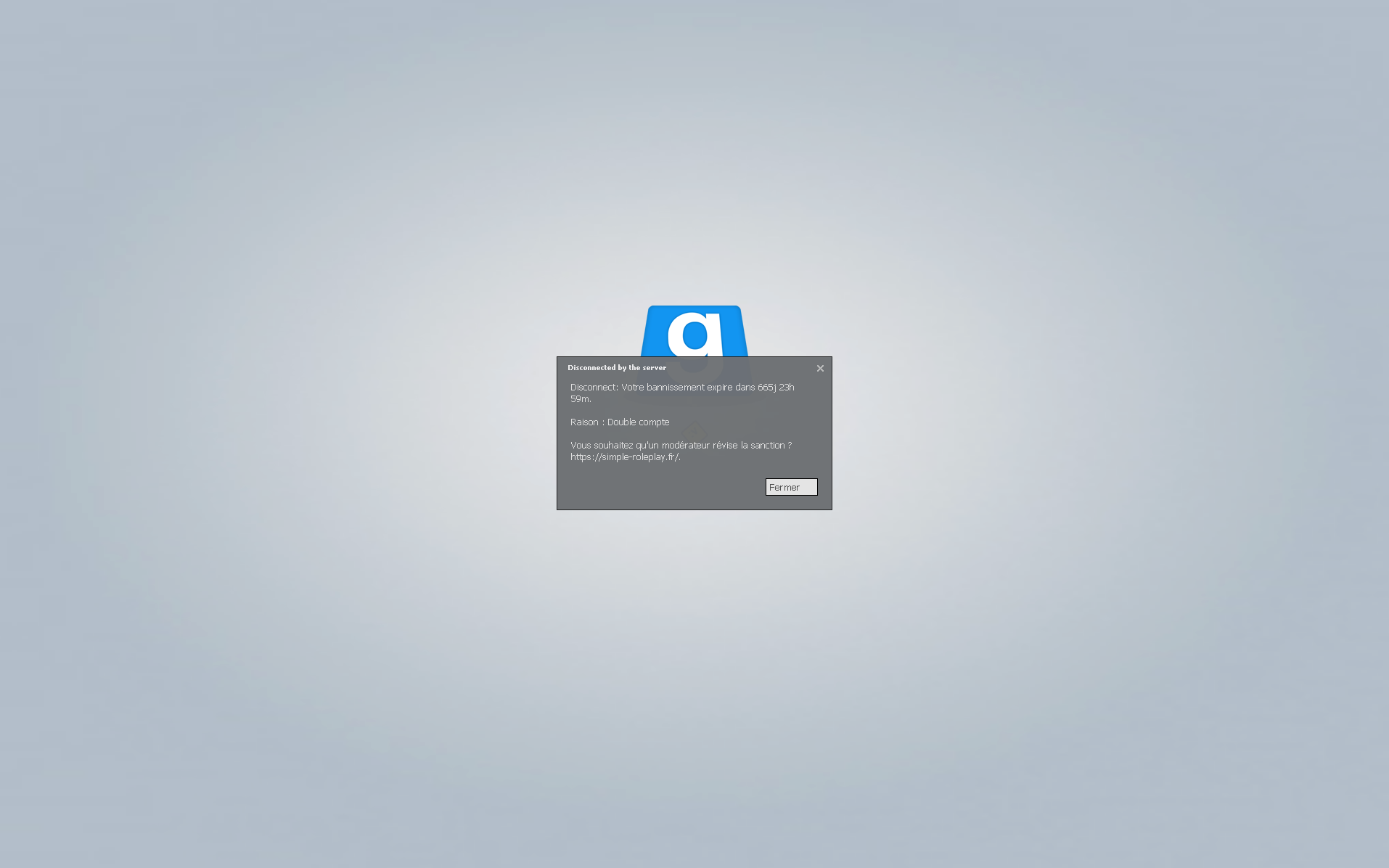 ban_simple.PNG