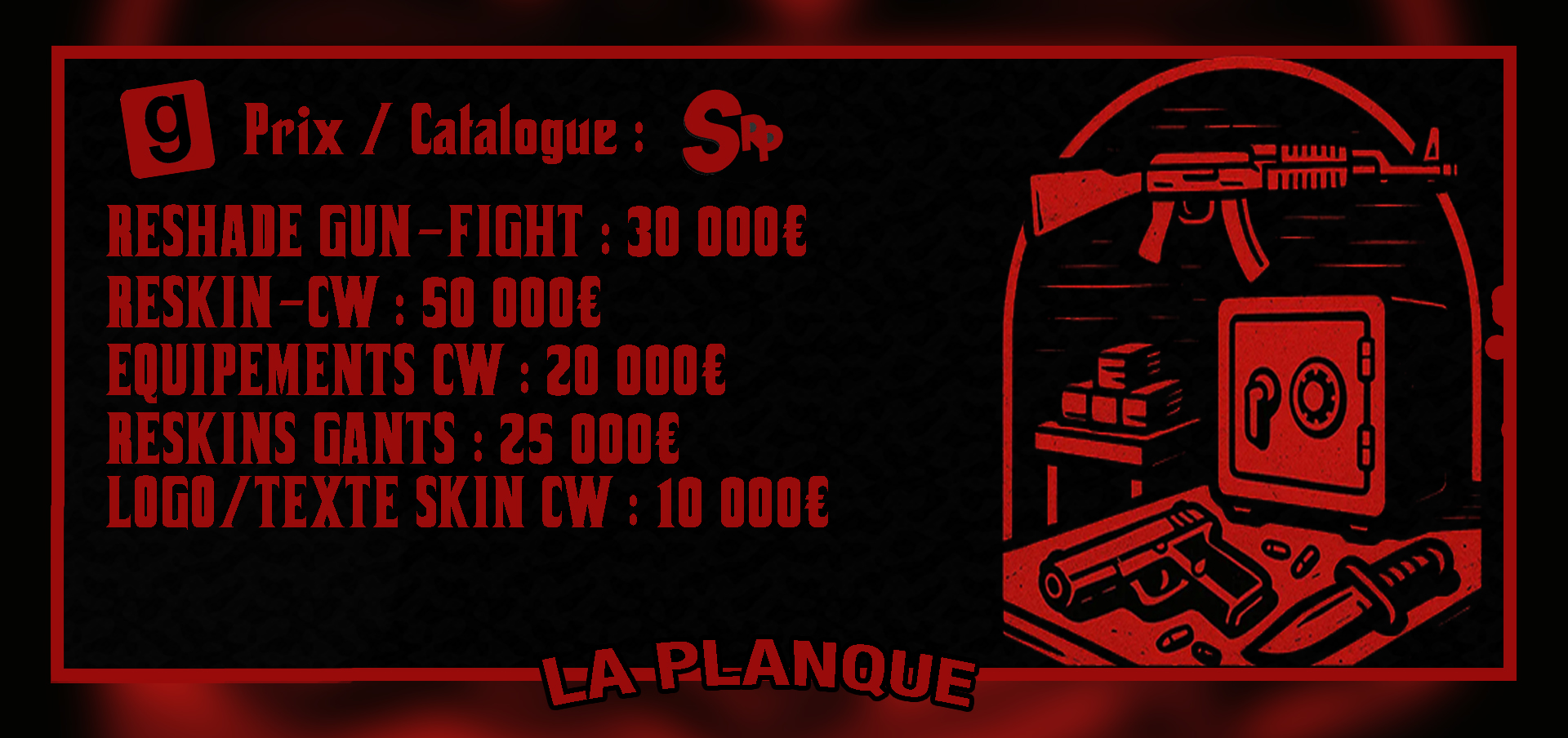 Bannière prix.jpg