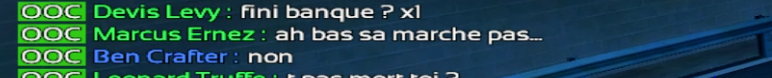 banquex1.PNG