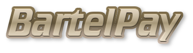 BartelPay.png