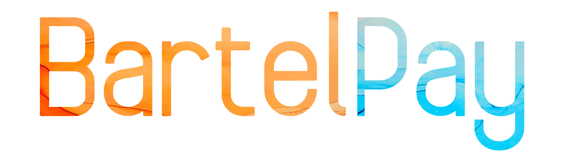 BartelPay.png