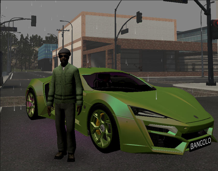 bg mec.png