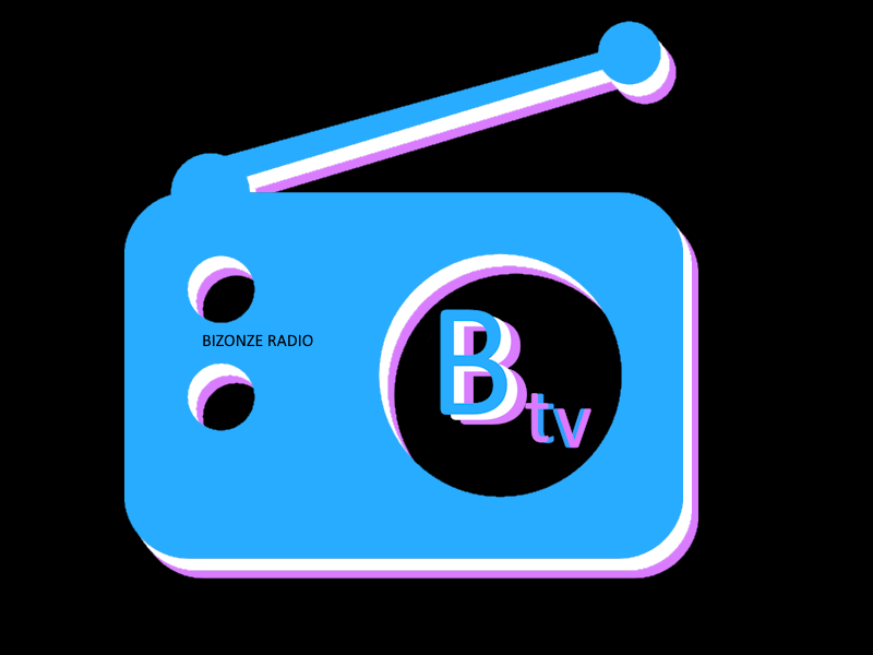 BizonzeRadio.png