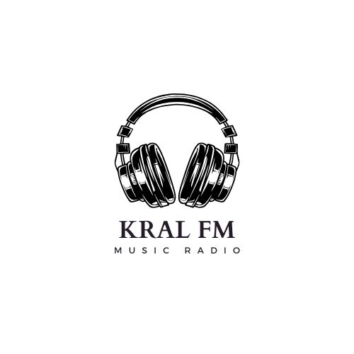 Black and White Flat Illustrative Music Studio Logo.jpg