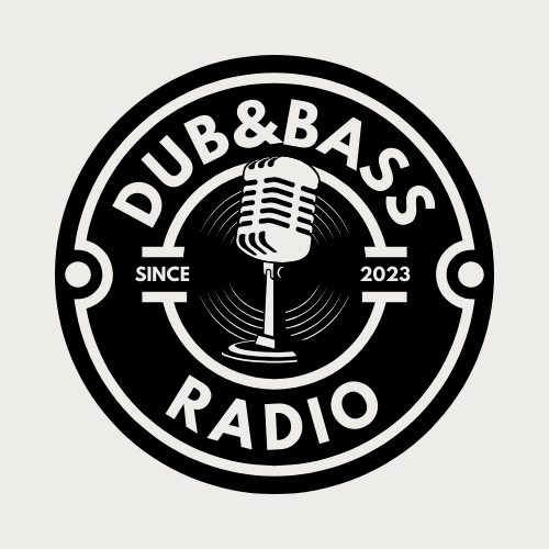 Black and White Modern Podcast Studio Logo.png